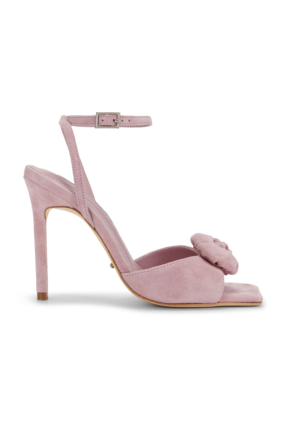 Tony Bianco Jayde Sandal