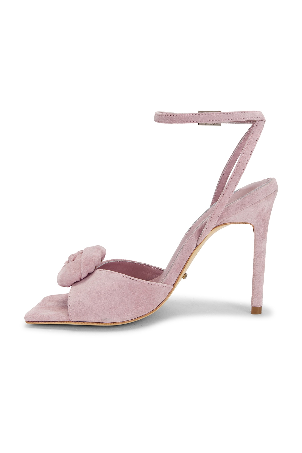 Tony Bianco Jayde Sandal