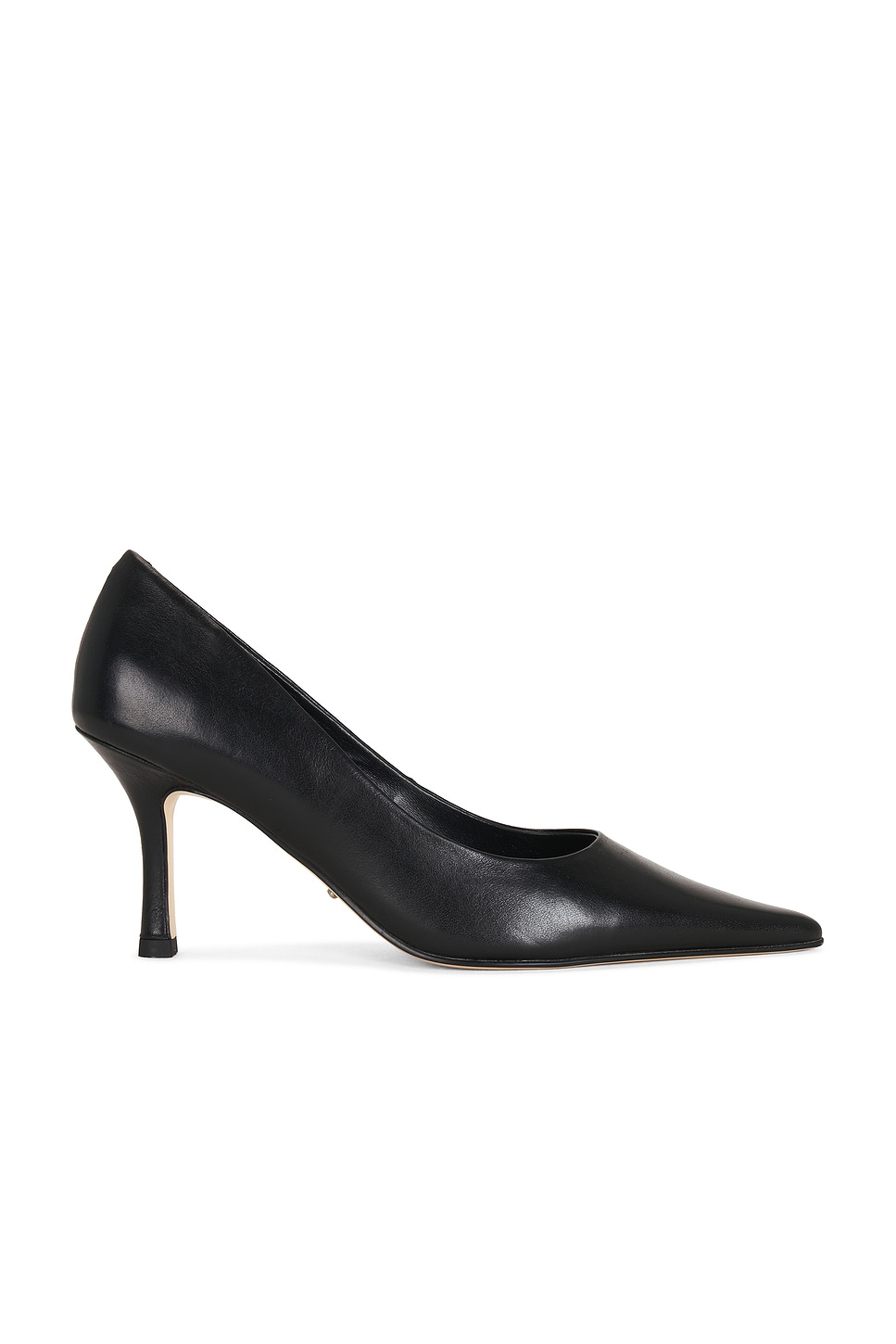 Tony Bianco Stevie Pump