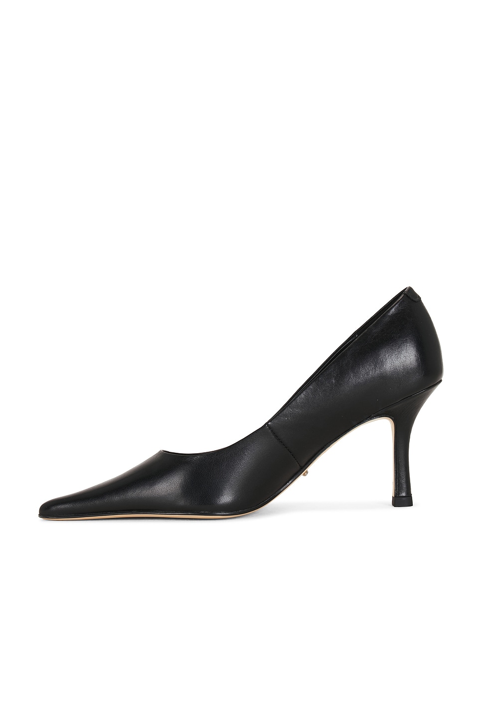 Tony Bianco Stevie Pump