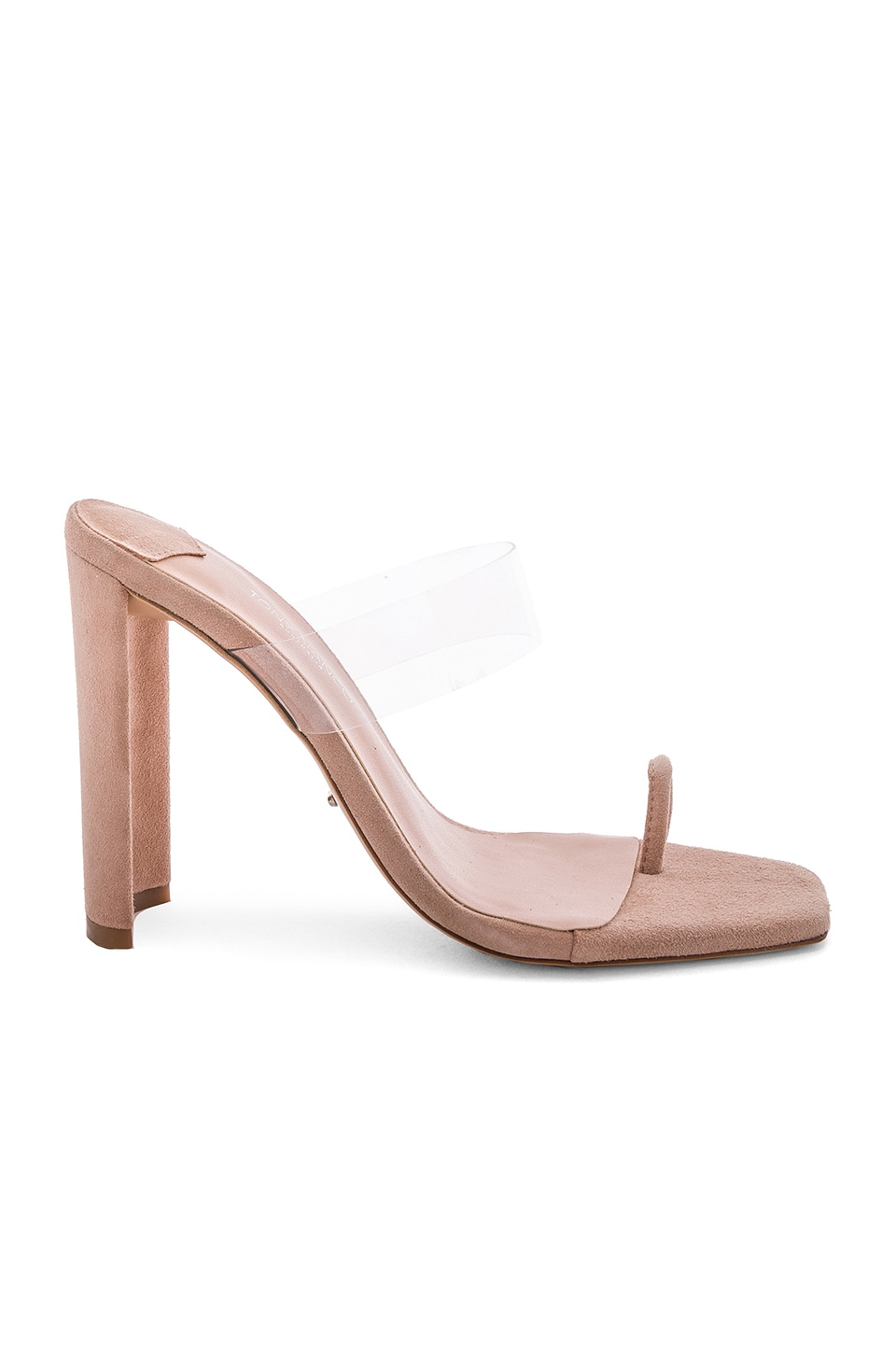 tony bianco sandals