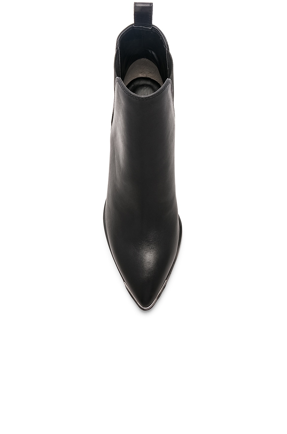 tony bianco bello boots