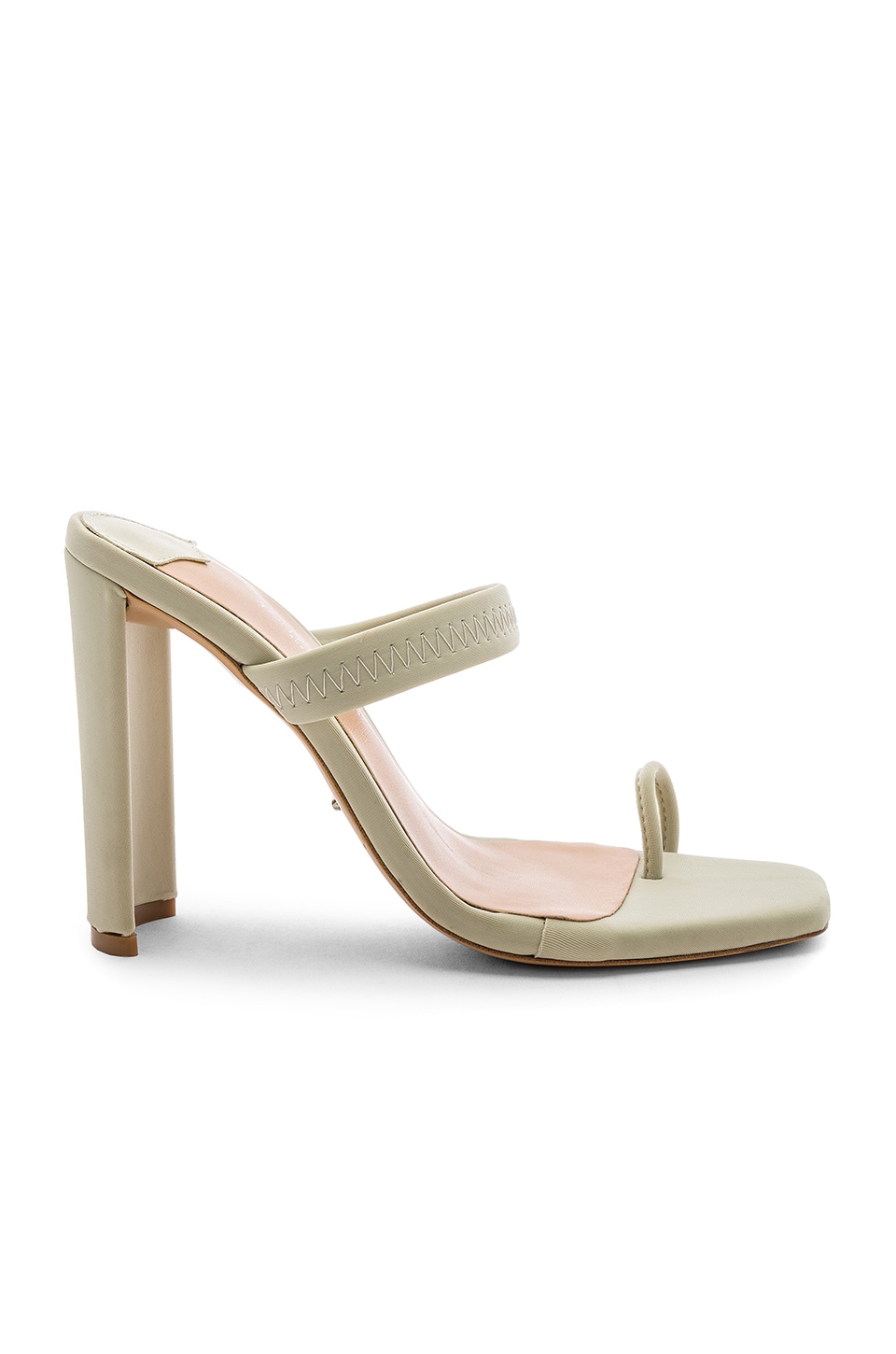 tony bianco sierra sandal