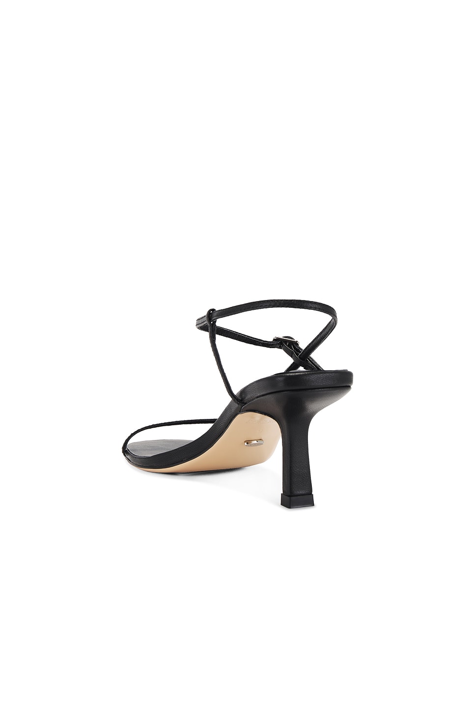Tony Bianco Caprice Heel thumbnail