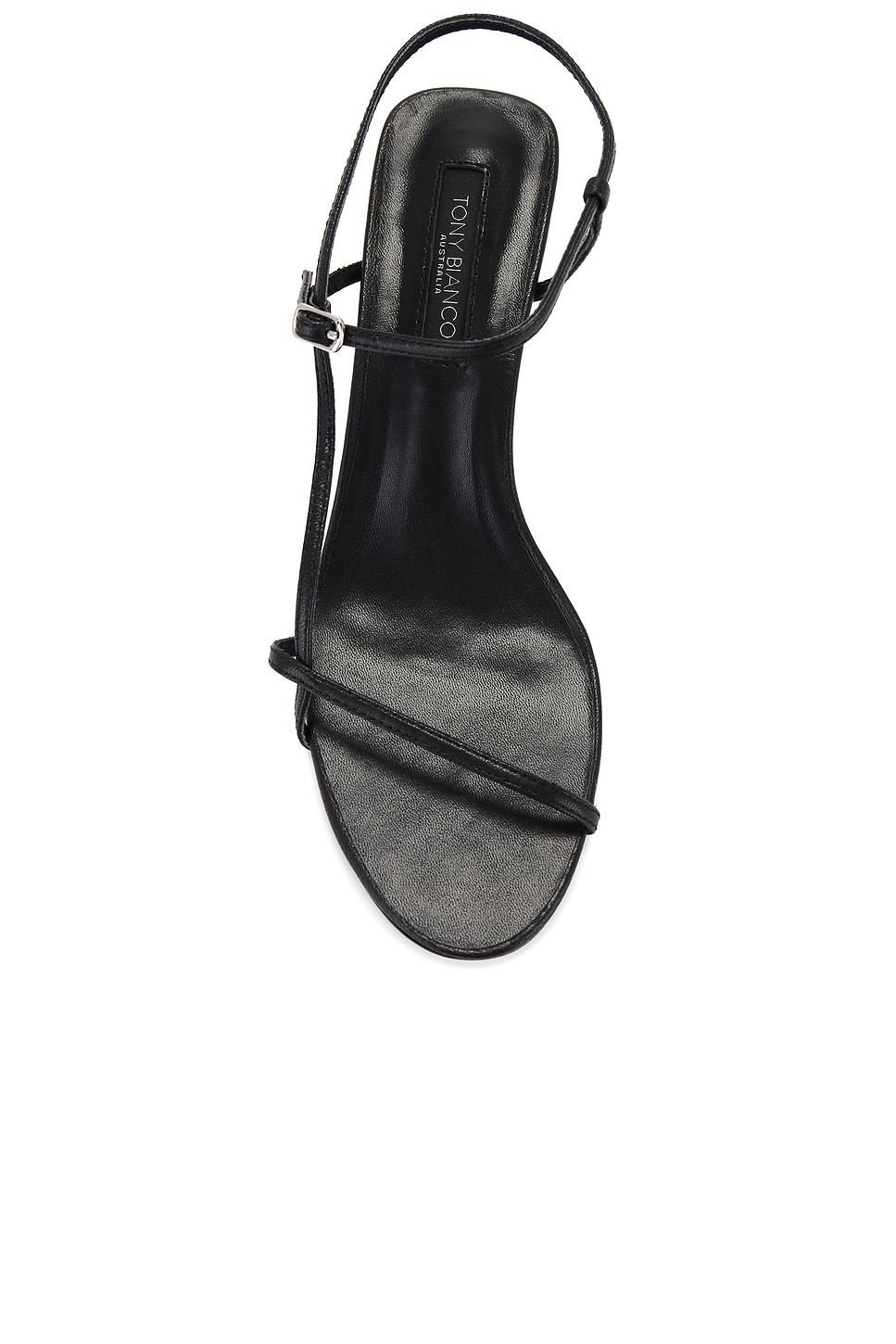 Tony Bianco Caprice Heel thumbnail
