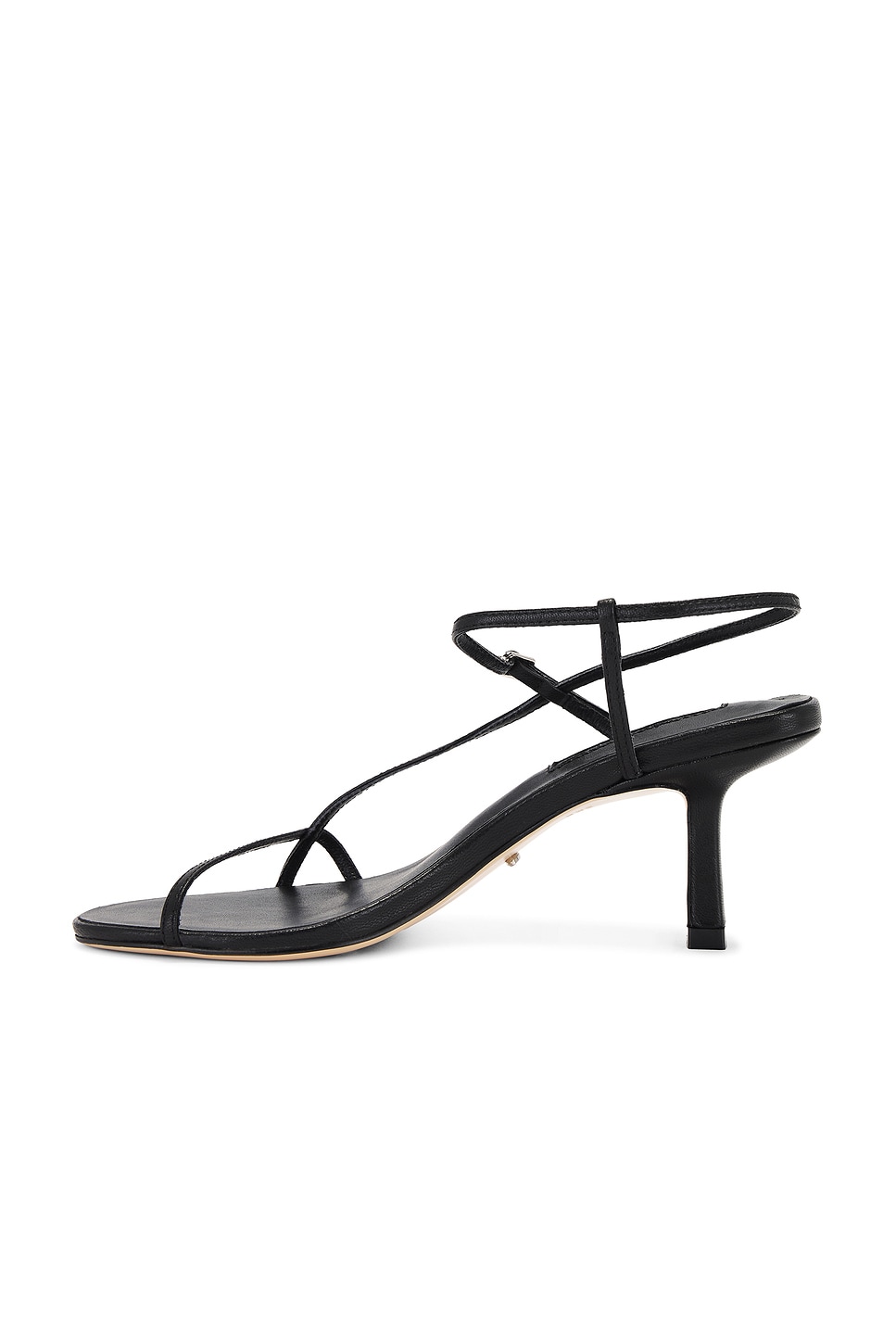 Tony Bianco Caprice Heel thumbnail
