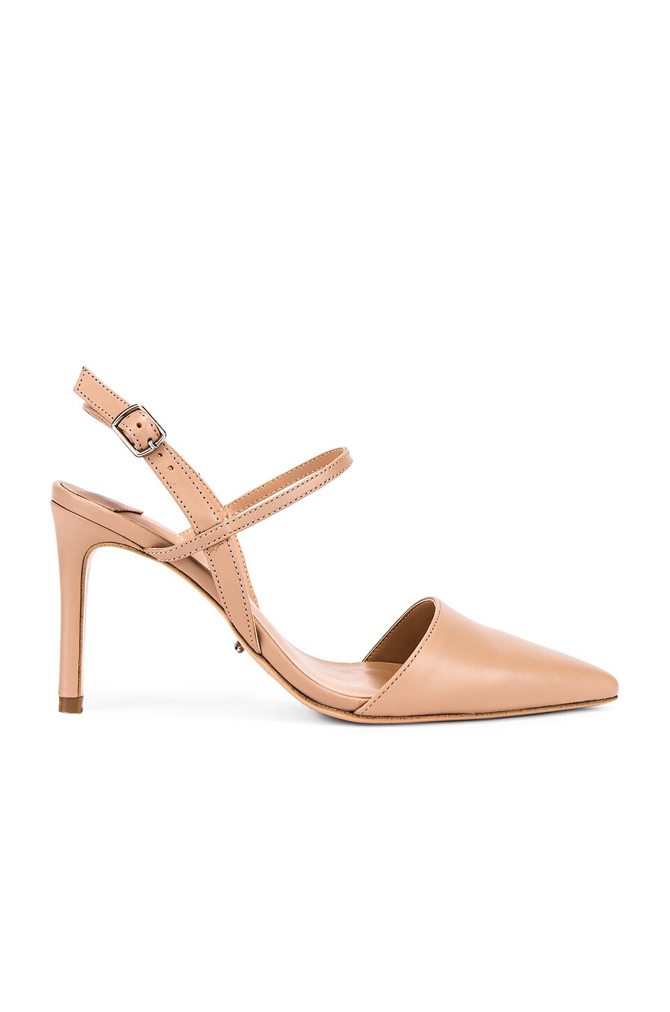 tony bianco evar pump