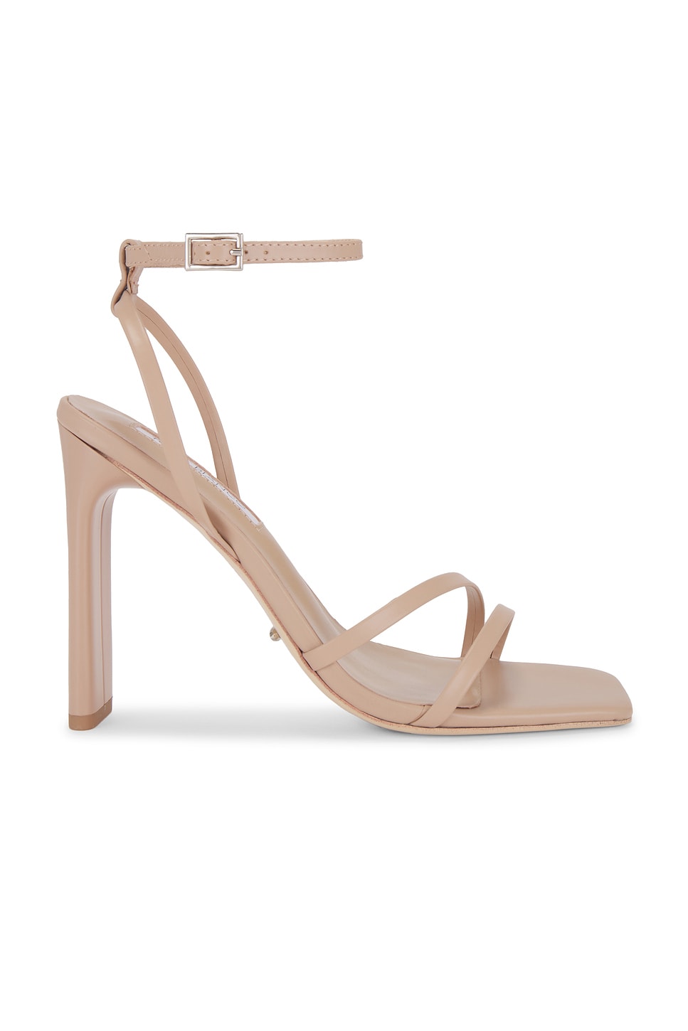 Tony bianco clearance tan heels