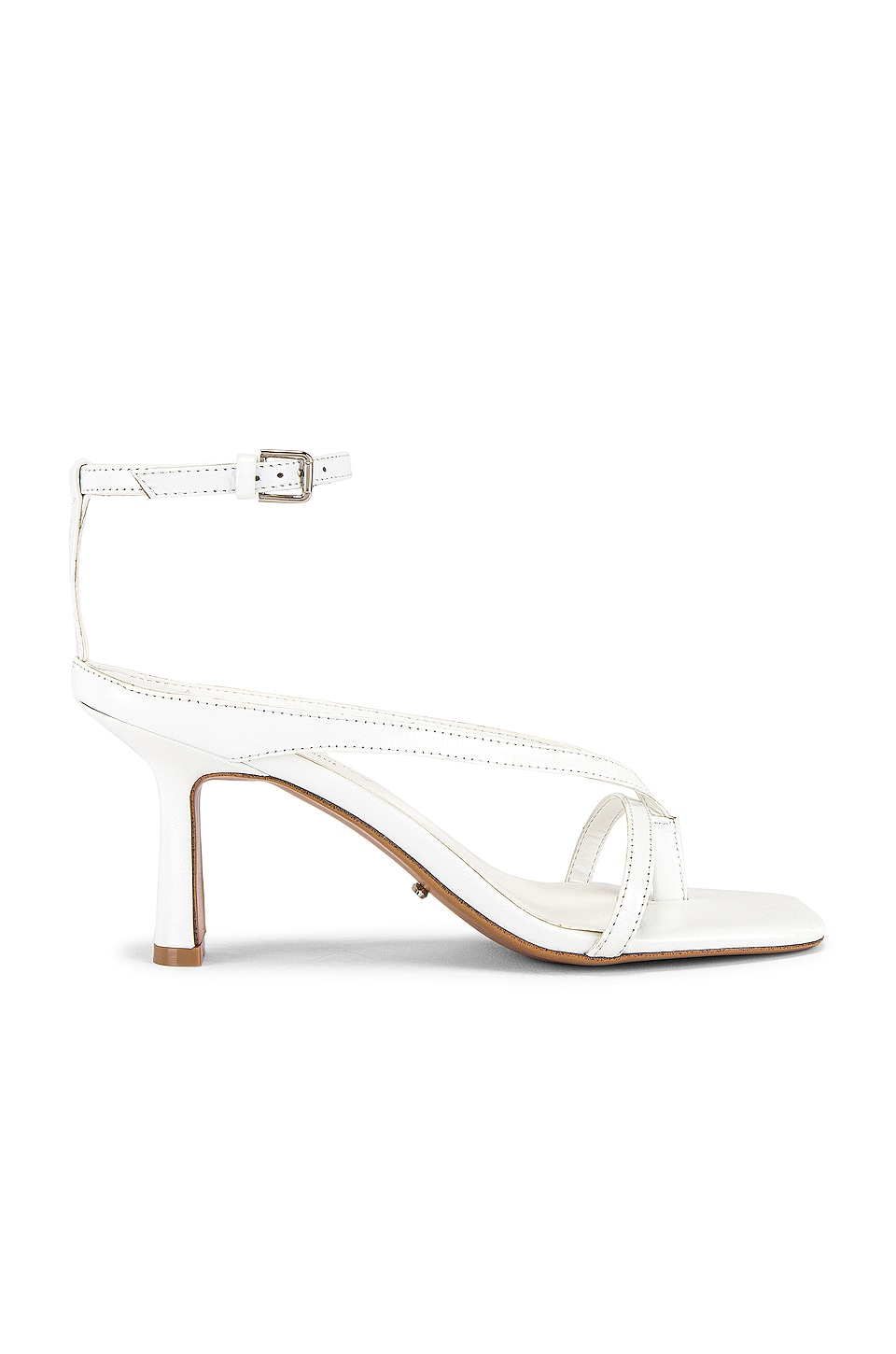 versace baroque slides
