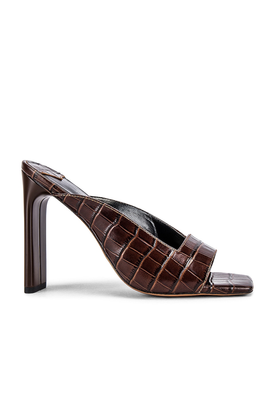 tony bianco mules