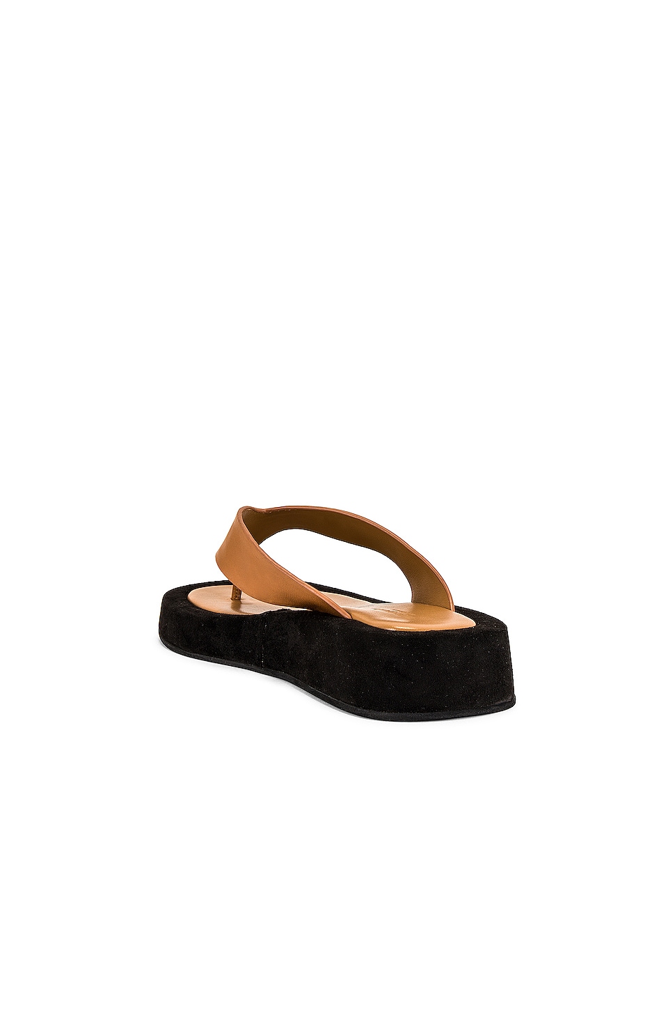 TONY BIANCO IVES SANDAL