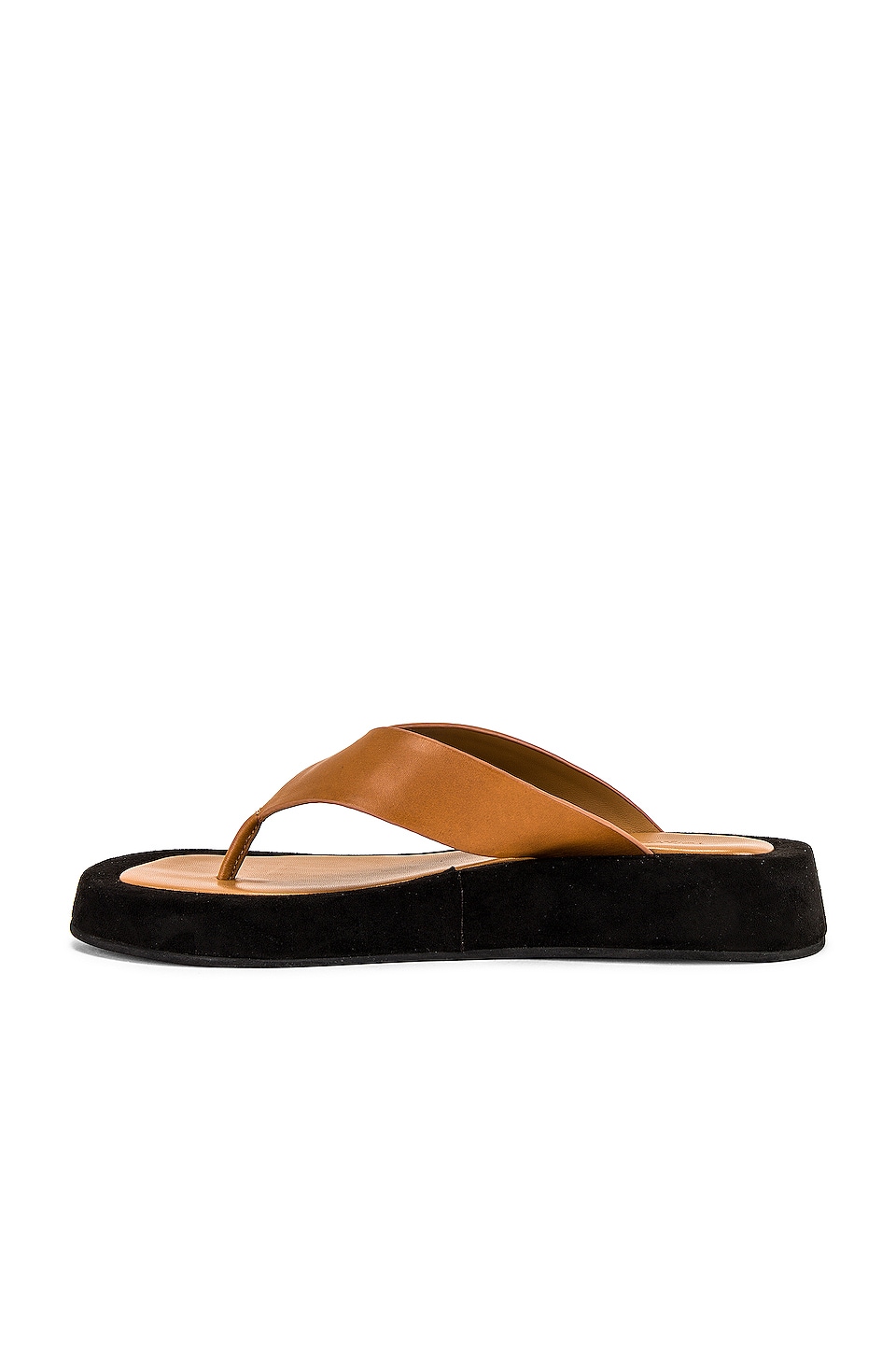 TONY BIANCO IVES SANDAL