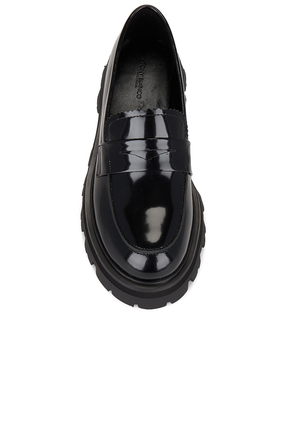 Tony Bianco Axell Loafer