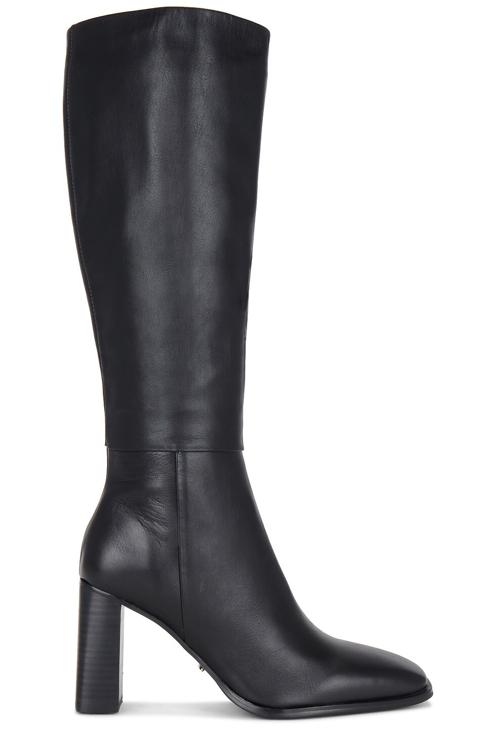 Rylee Heeled Boot