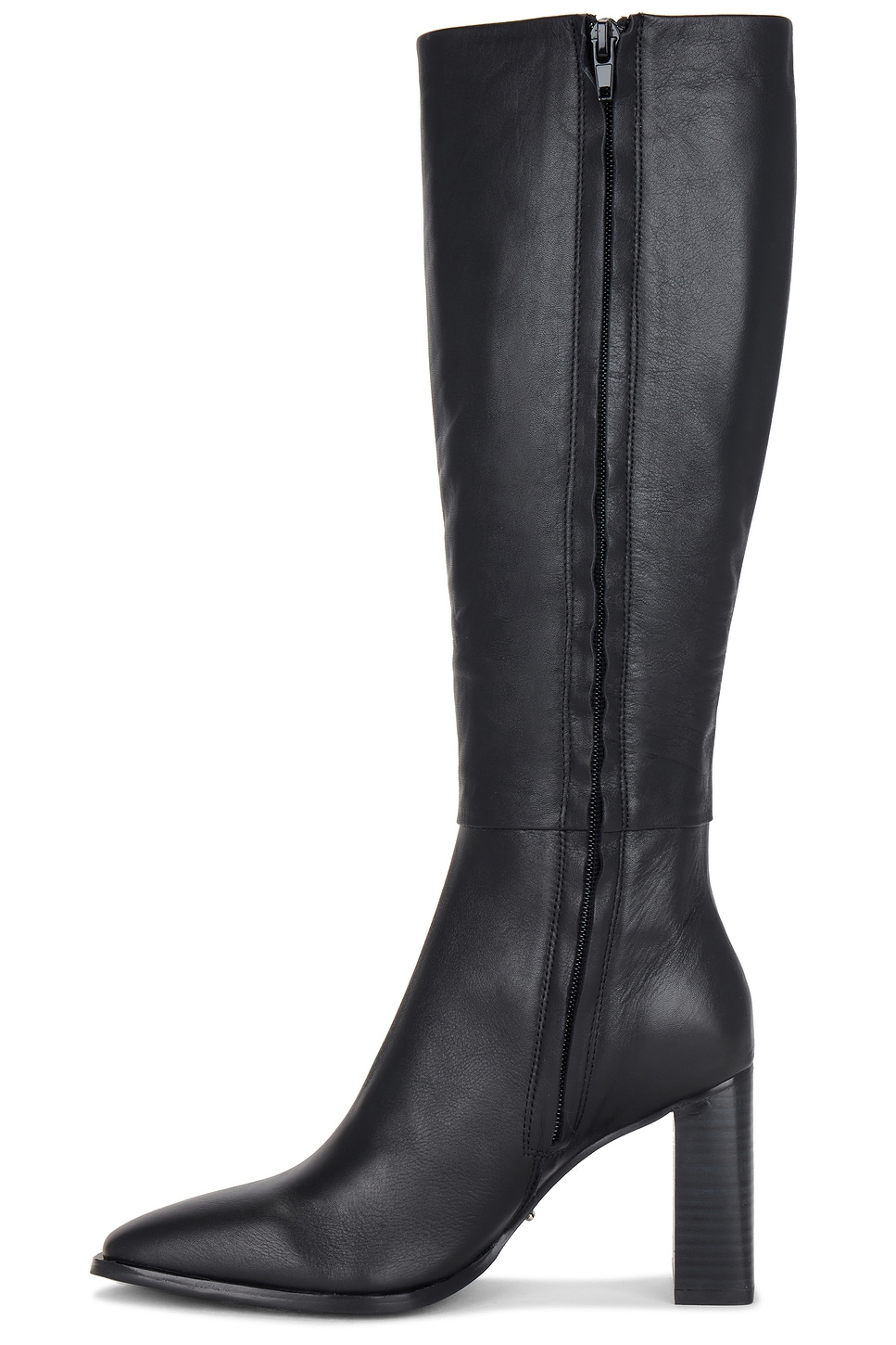 Rylee Heeled Boot