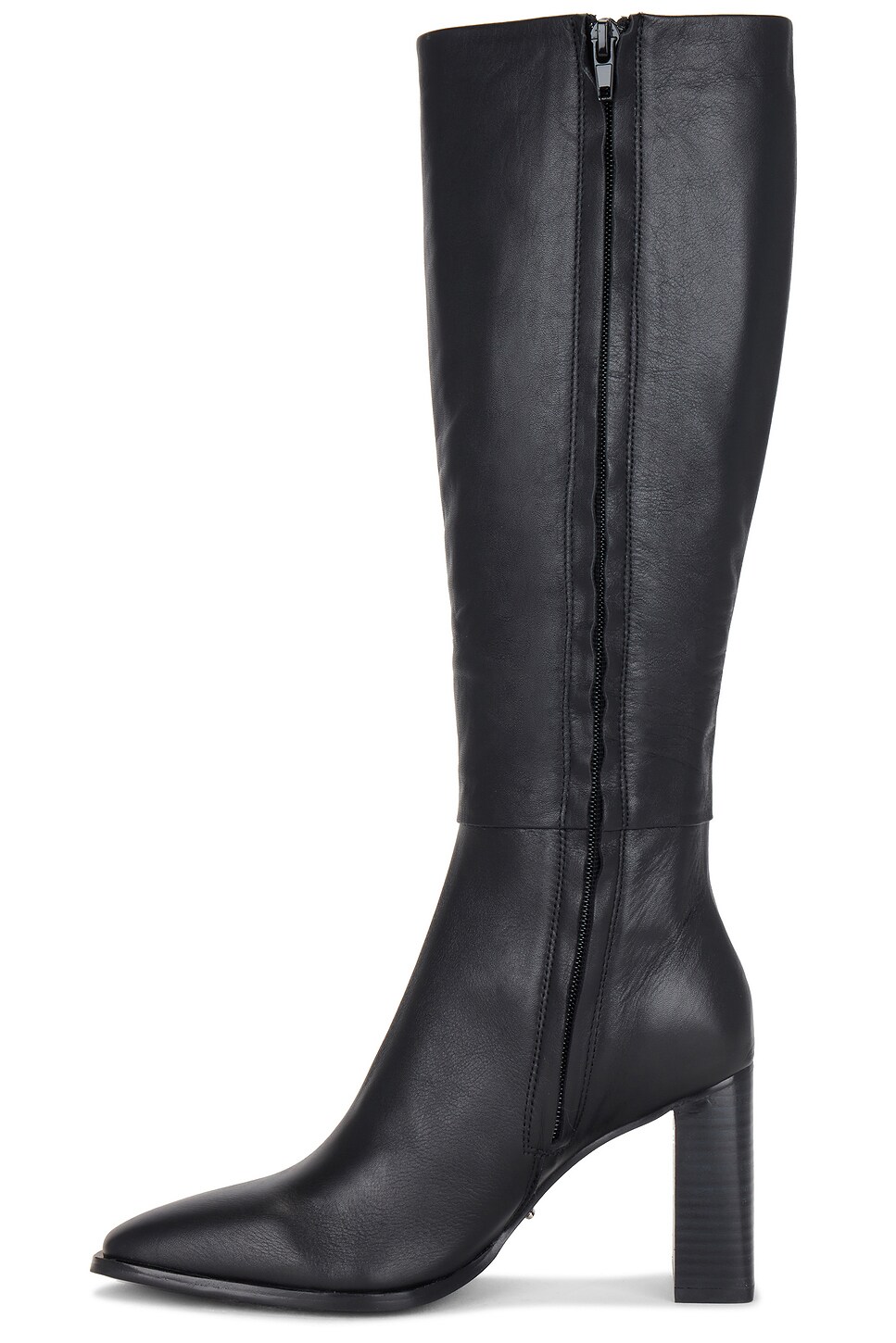 Rylee Heeled Boot