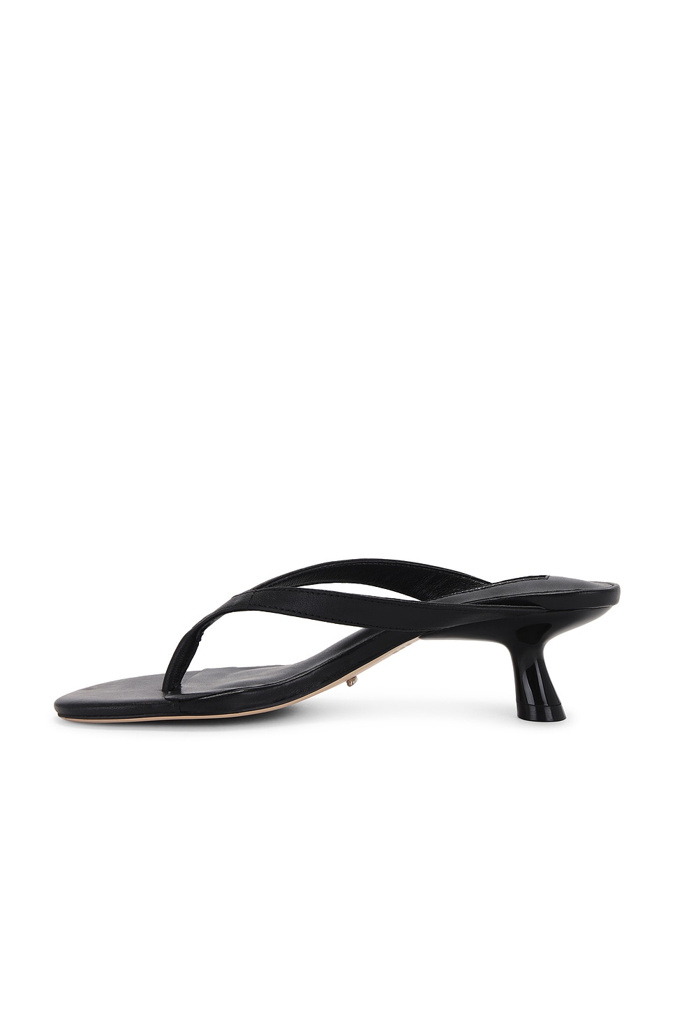 Krista Sandal