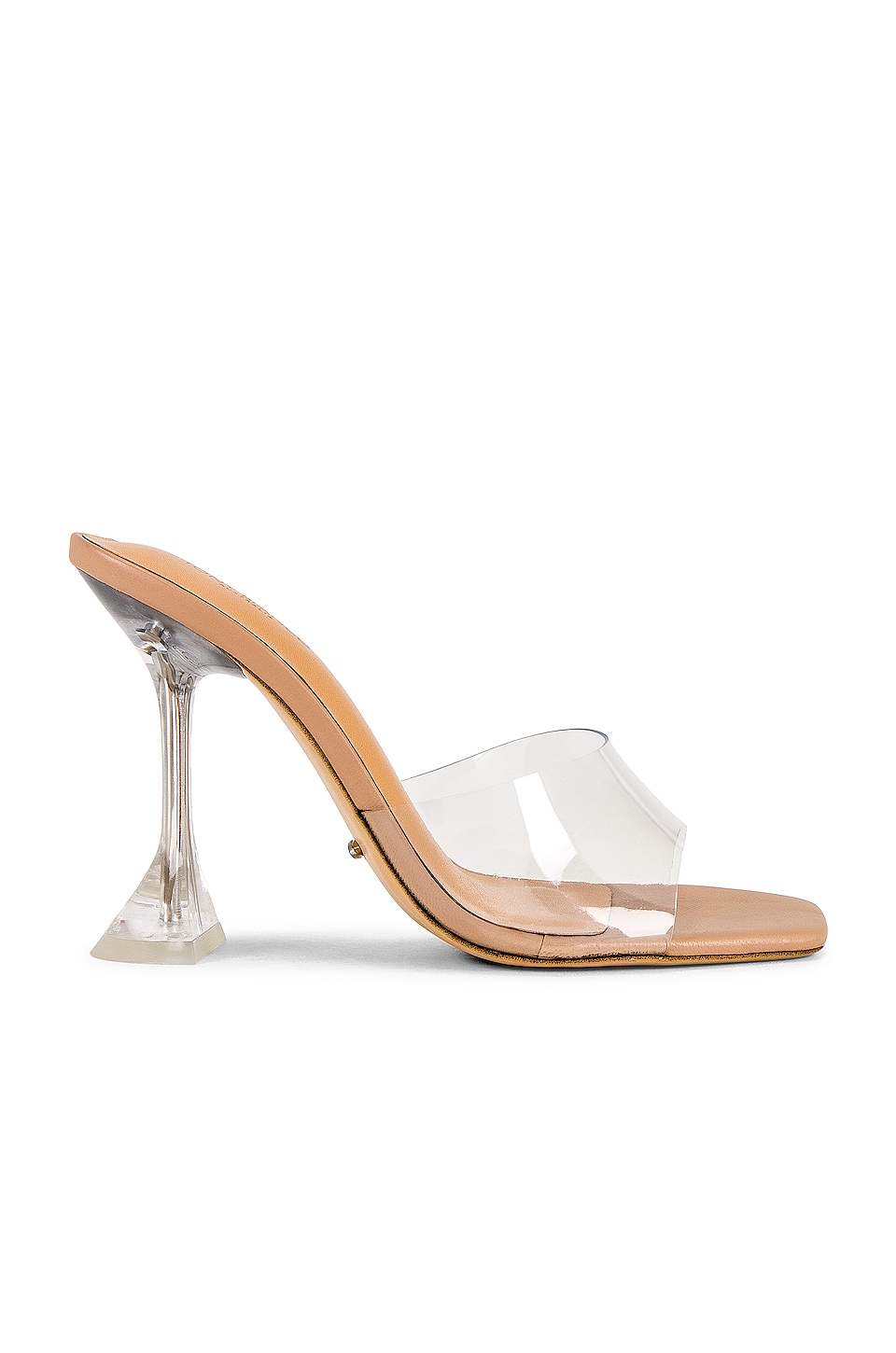 Tony Bianco Serri Sandal in Skin | REVOLVE