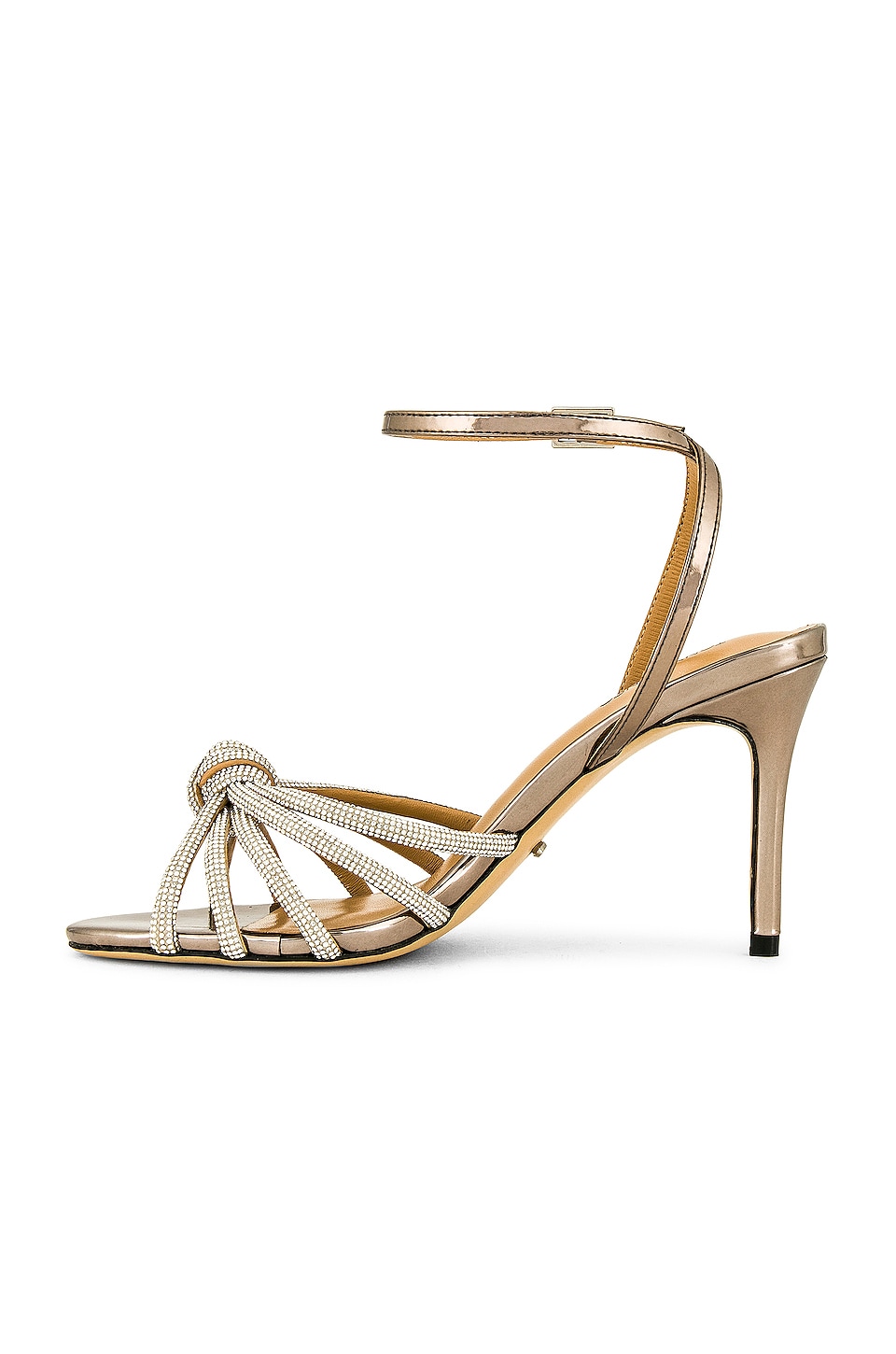 Helena Sandal