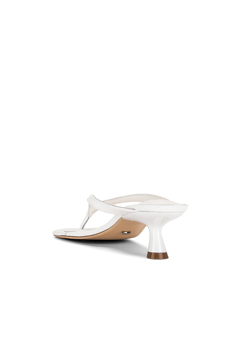 x REVOLVE Krista Sandal