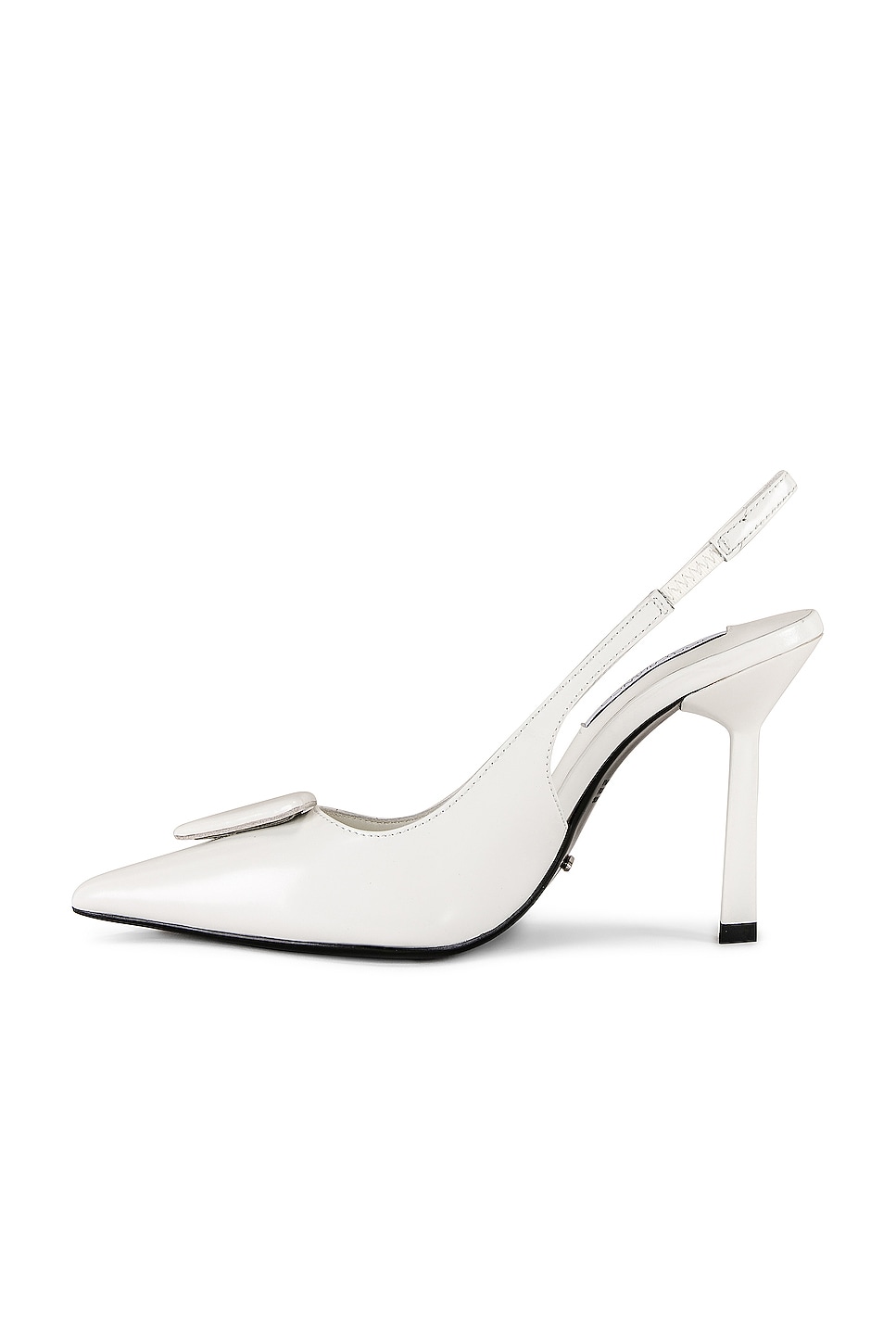 Tony Bianco Ginger Slingback Pump thumbnail