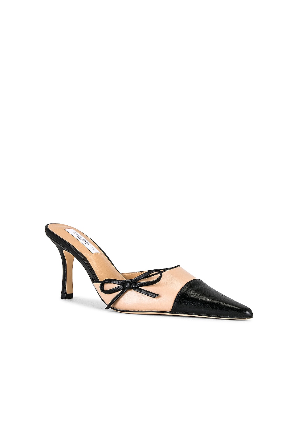 Tony Bianco MULES SHIRLEY