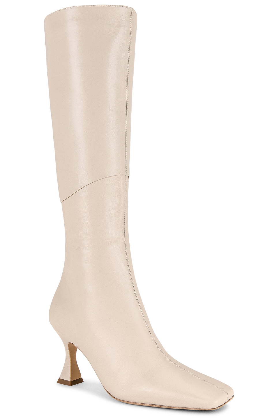Tony Bianco Fantasy Heeled Boot thumbnail