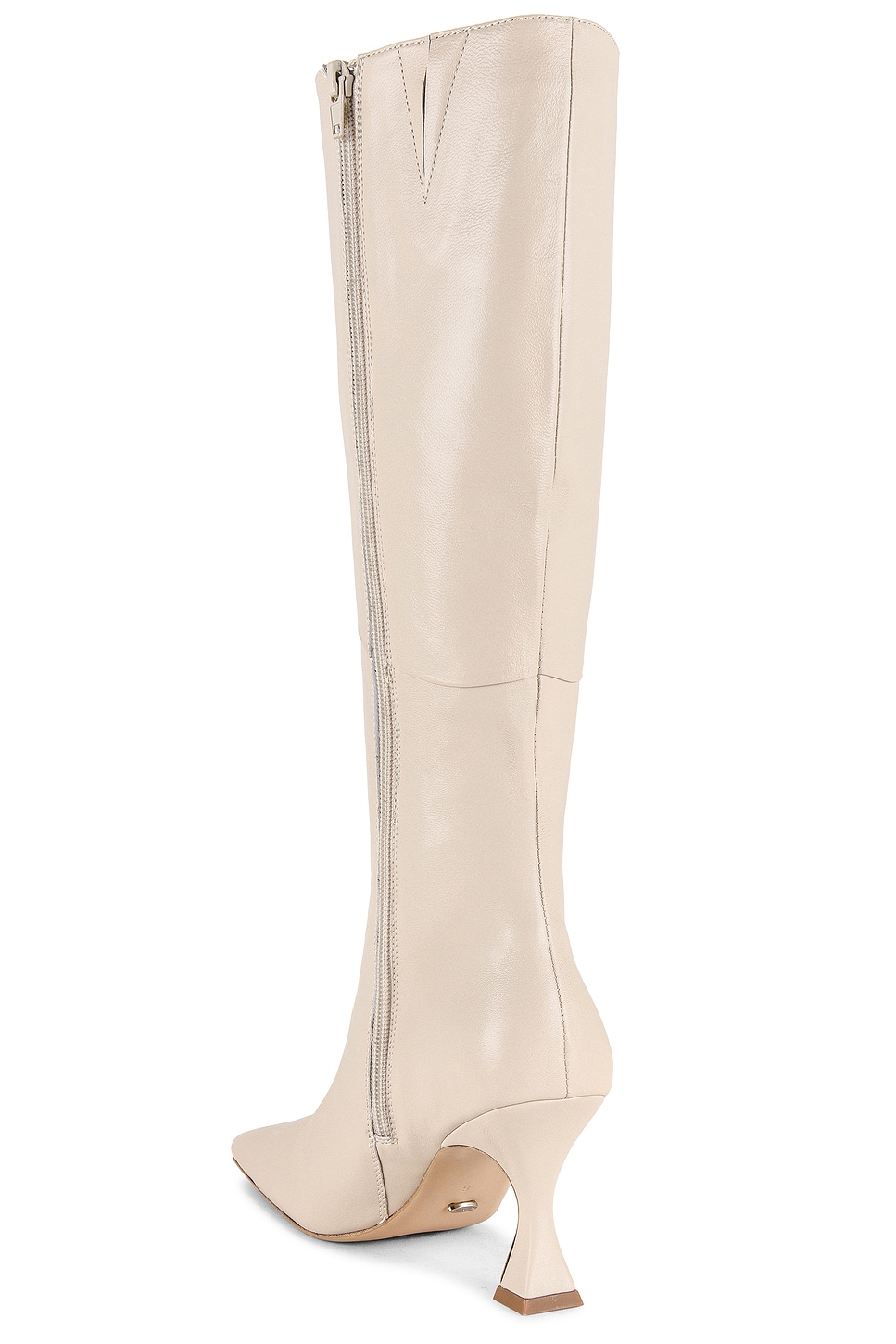 Tony Bianco Fantasy Heeled Boot thumbnail