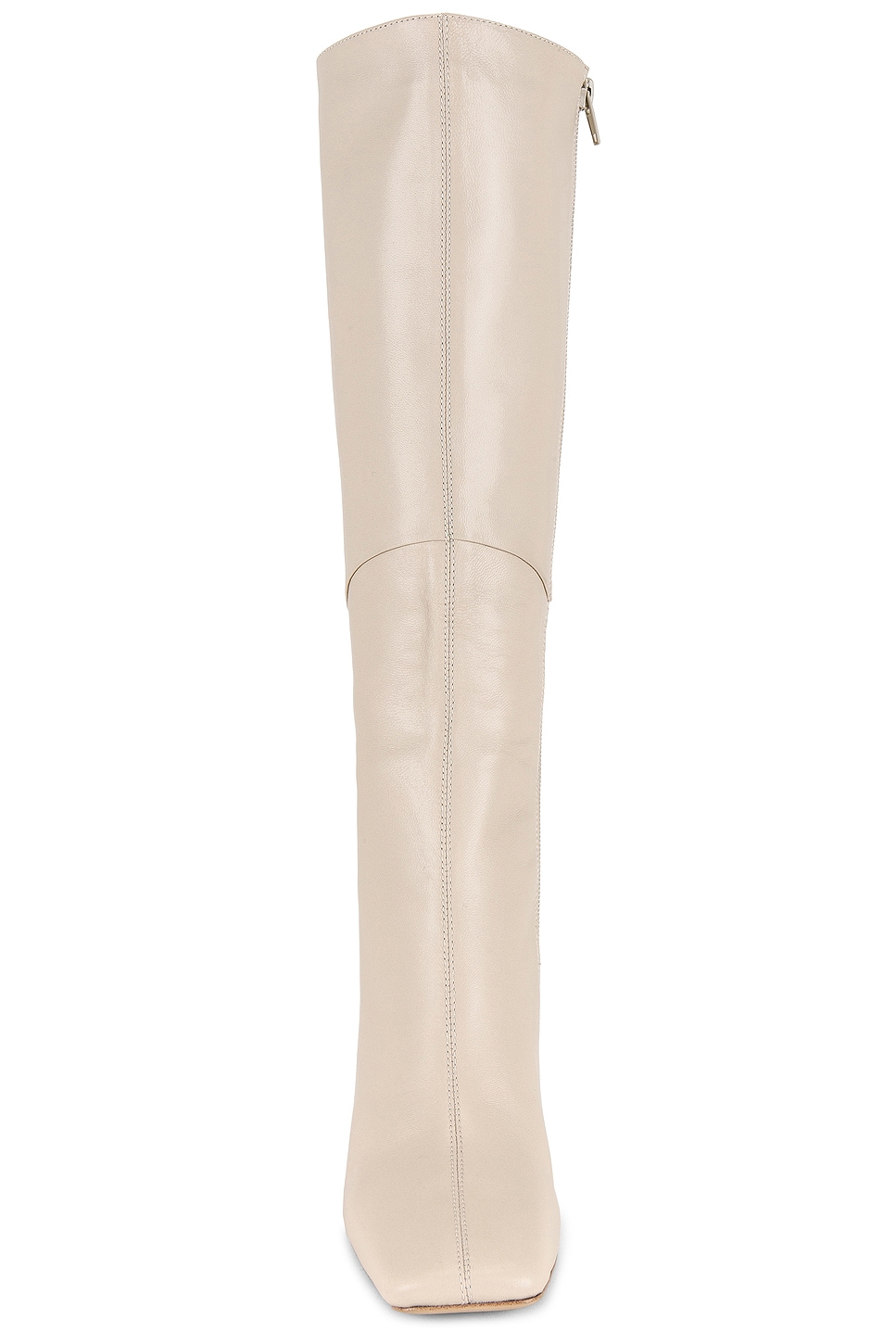 Tony Bianco Fantasy Heeled Boot thumbnail