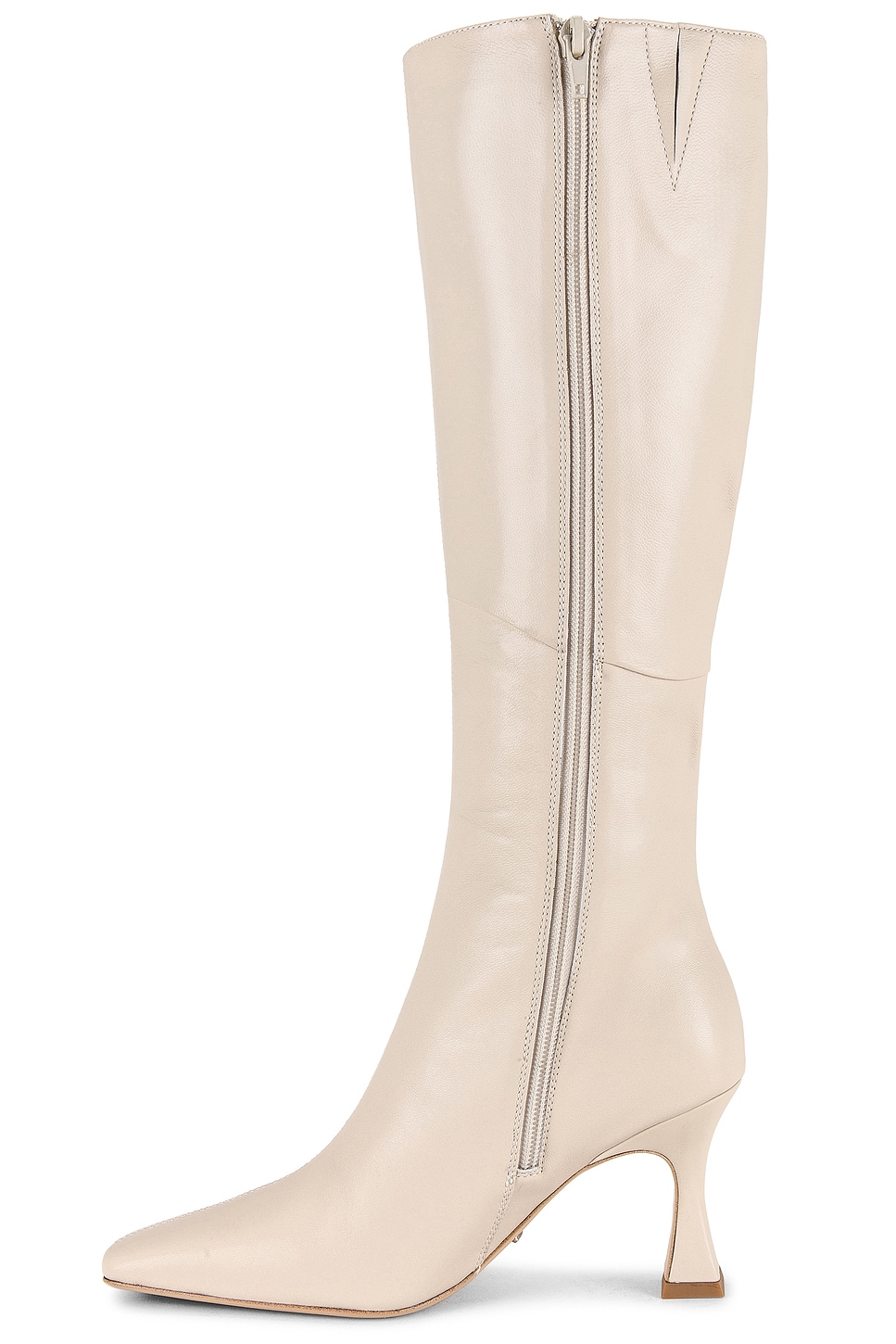Tony Bianco Fantasy Heeled Boot thumbnail