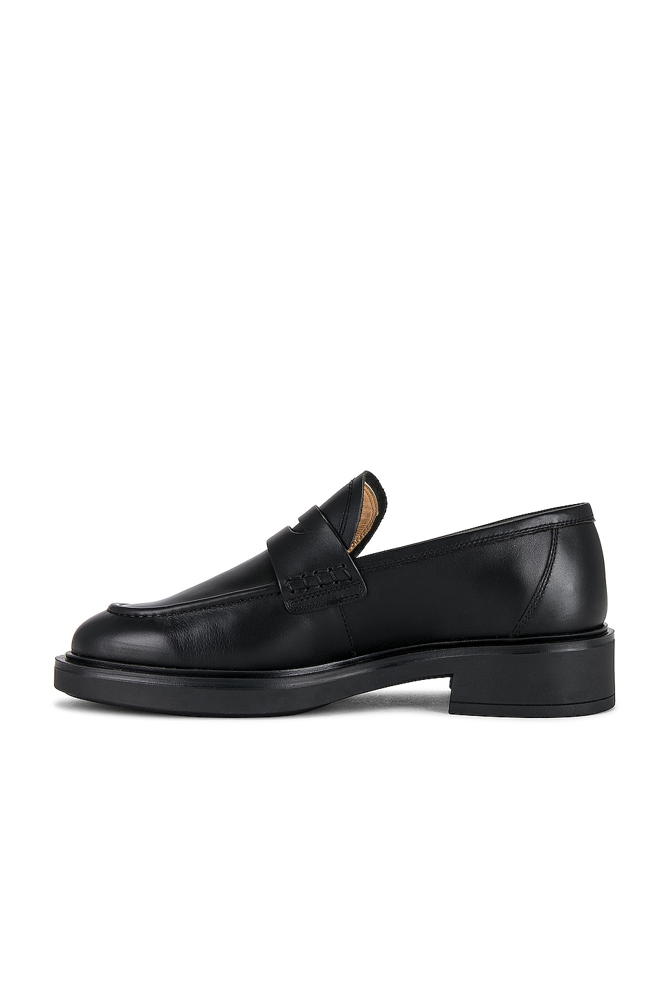 LOAFERS CHERISH