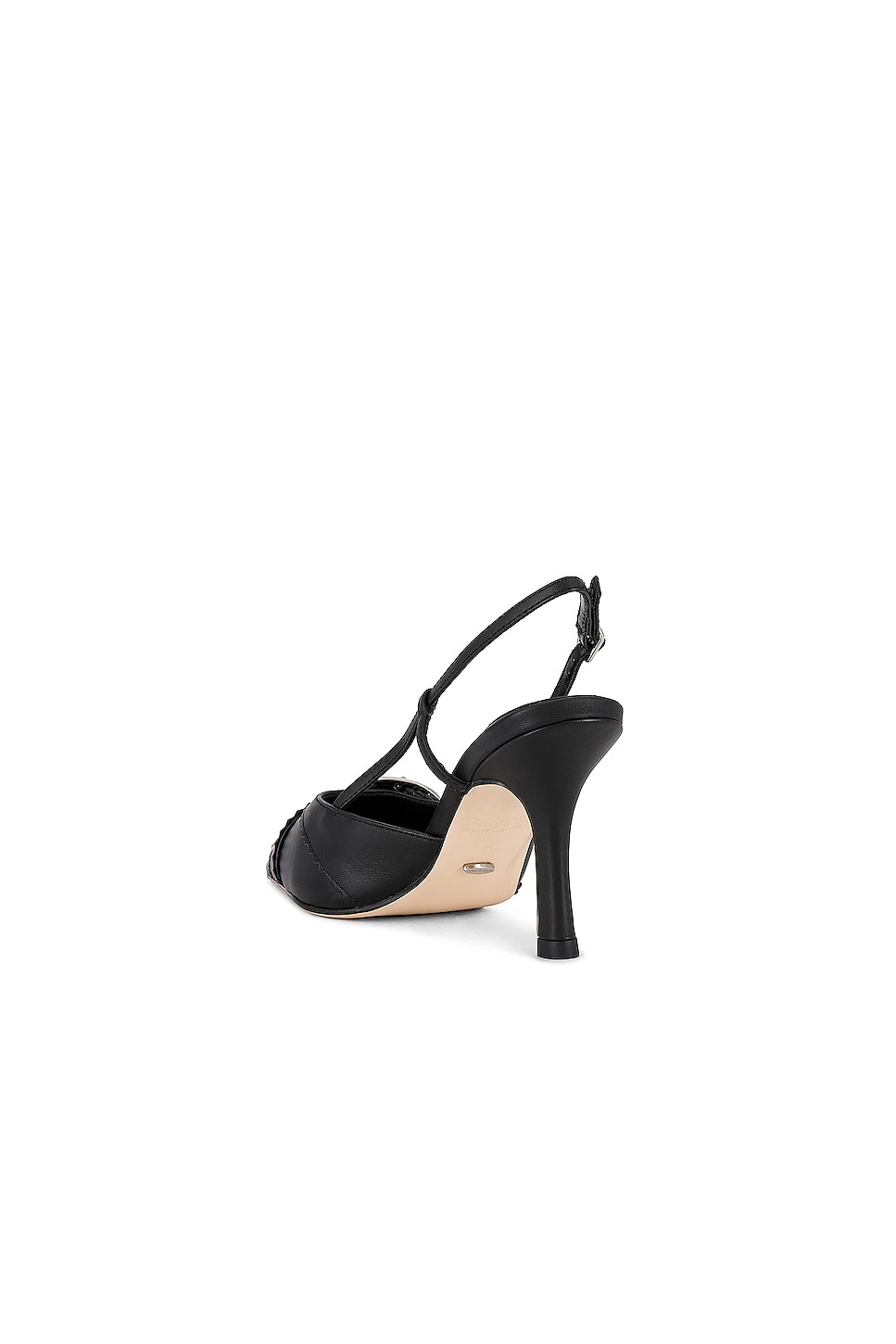 Tony Bianco Sadie Heel thumbnail