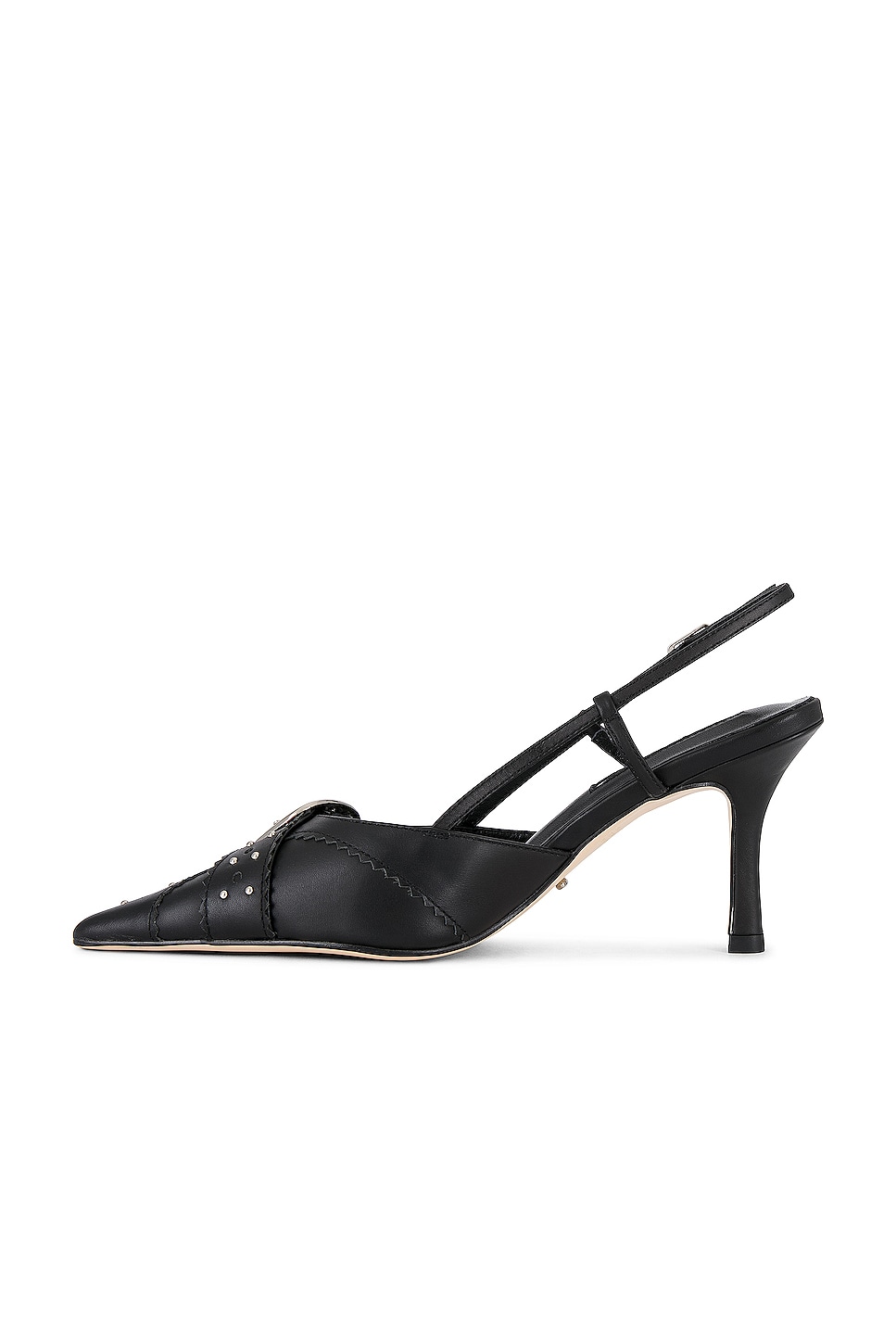 Tony Bianco Sadie Heel thumbnail