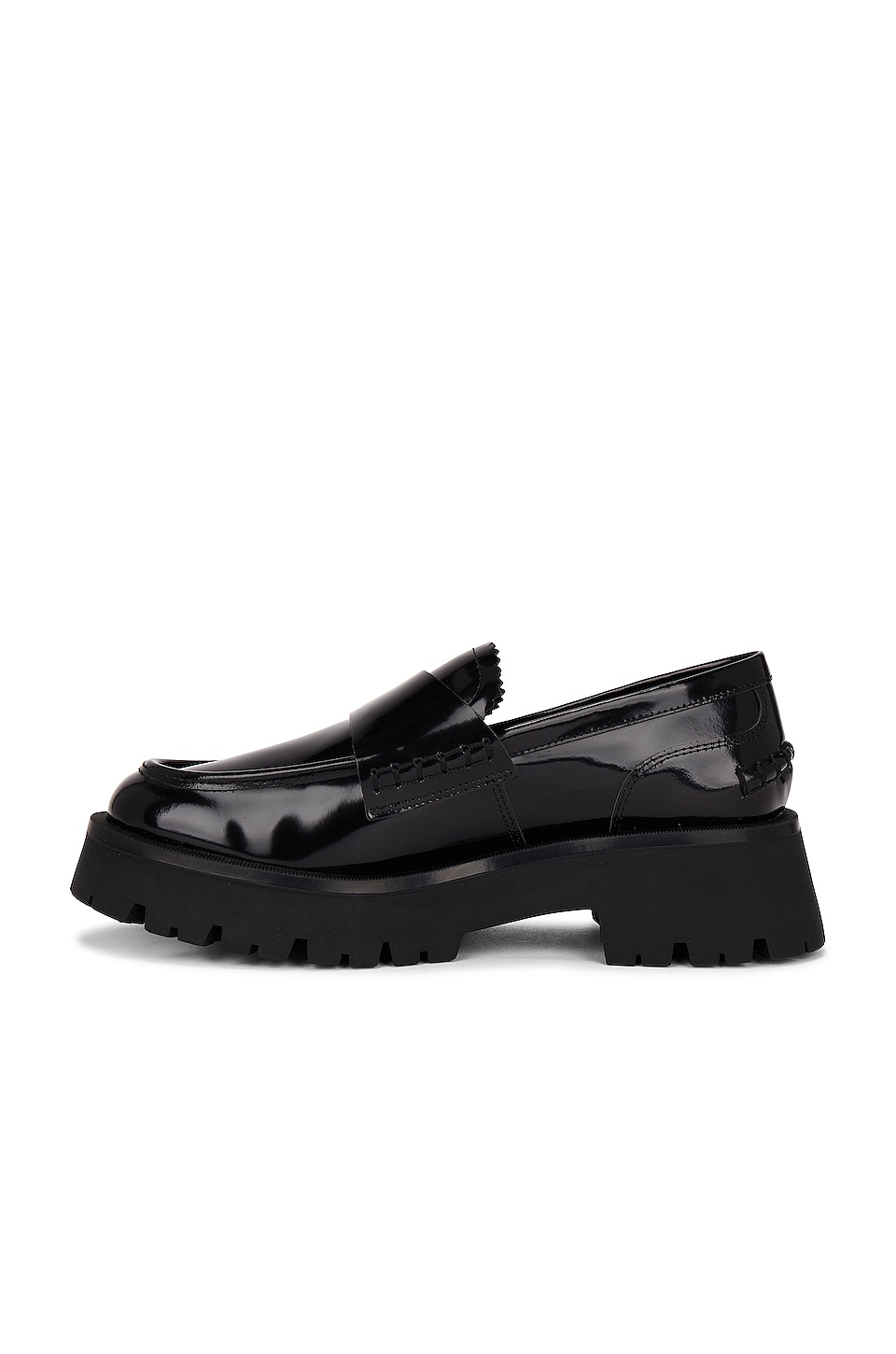 MOCASÍN BROOKLYN