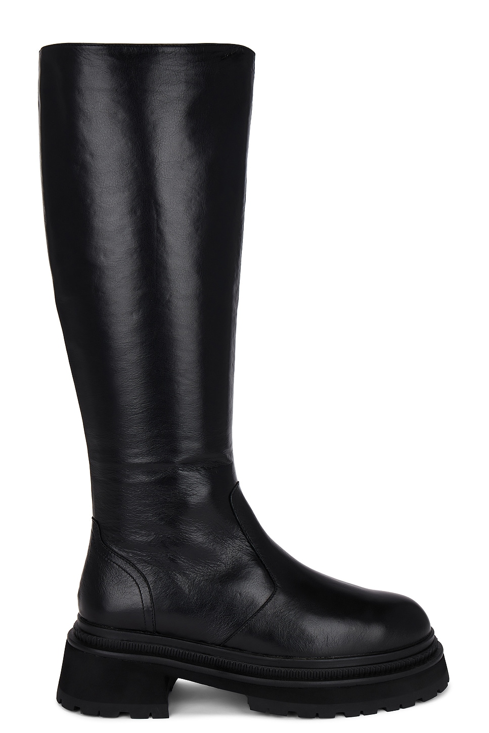 Tony bianco 2024 helene boot