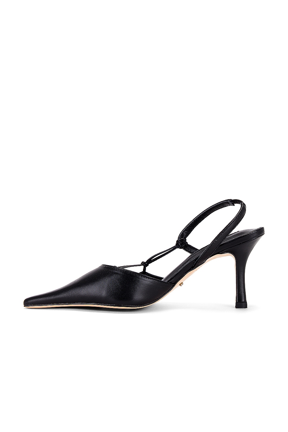 Sakai Slingback Pump - Thumbnail 5