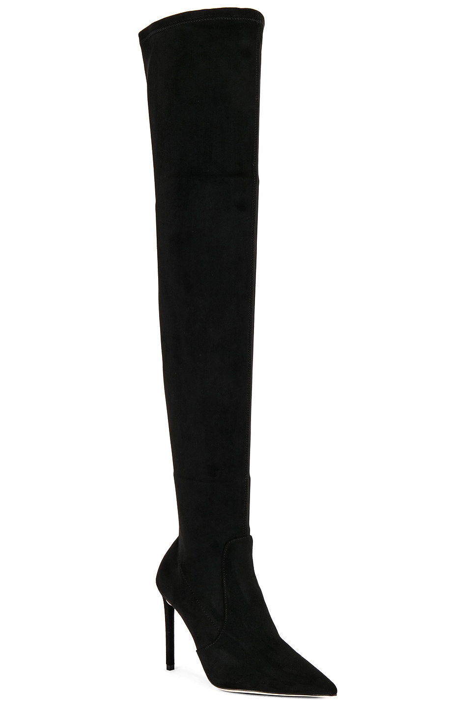 Tony Bianco Avah Boot