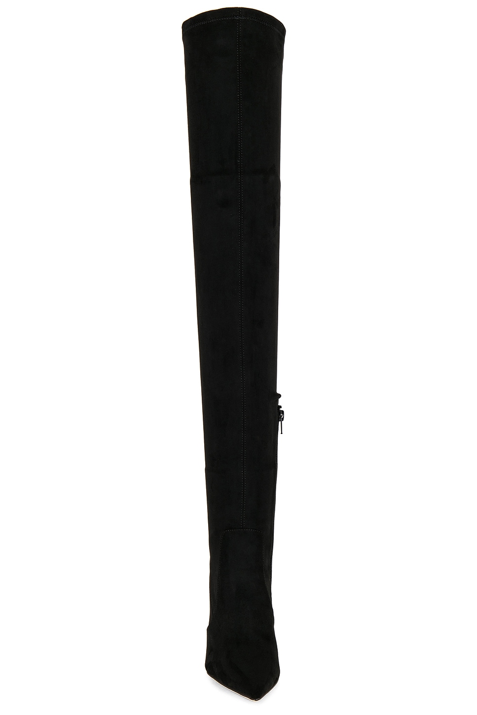 Tony Bianco Avah Boot