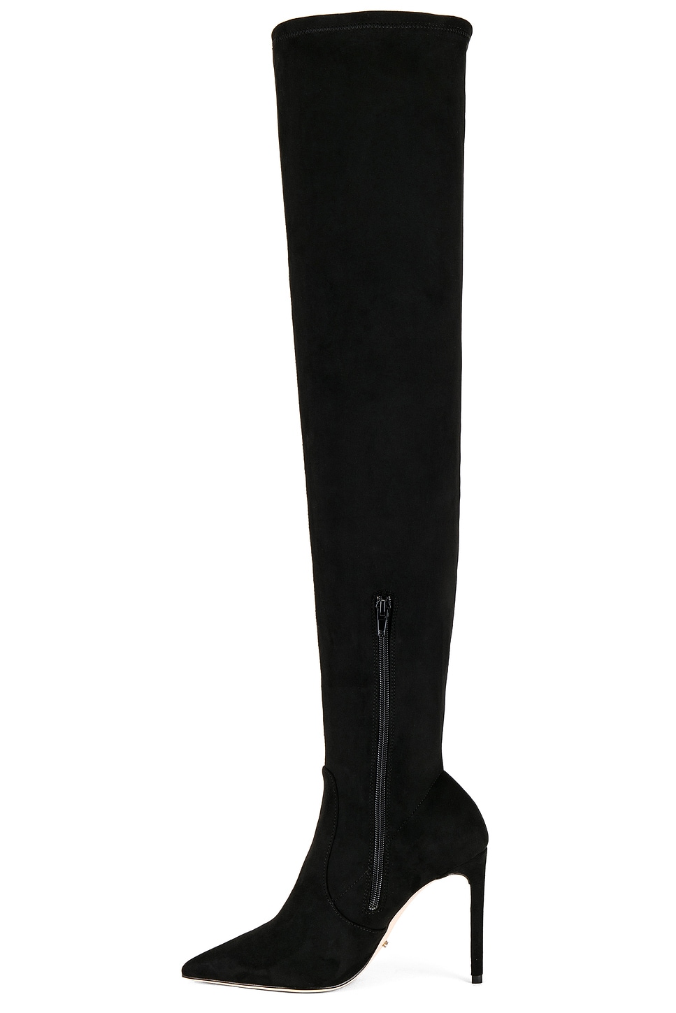 Tony Bianco Avah Boot