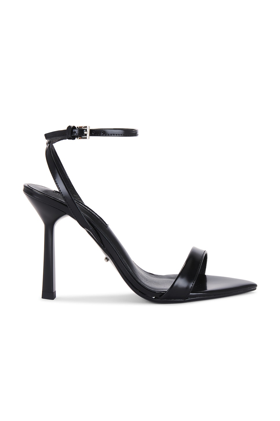 Milos Heel