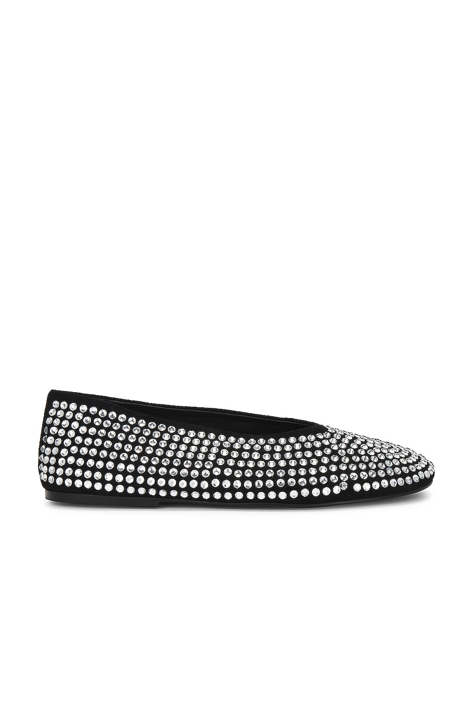 ★Tony Bianco★ MADISON フラットシューズ Tony Bianco MADISON フラットシューズ - Black | REVOLVE