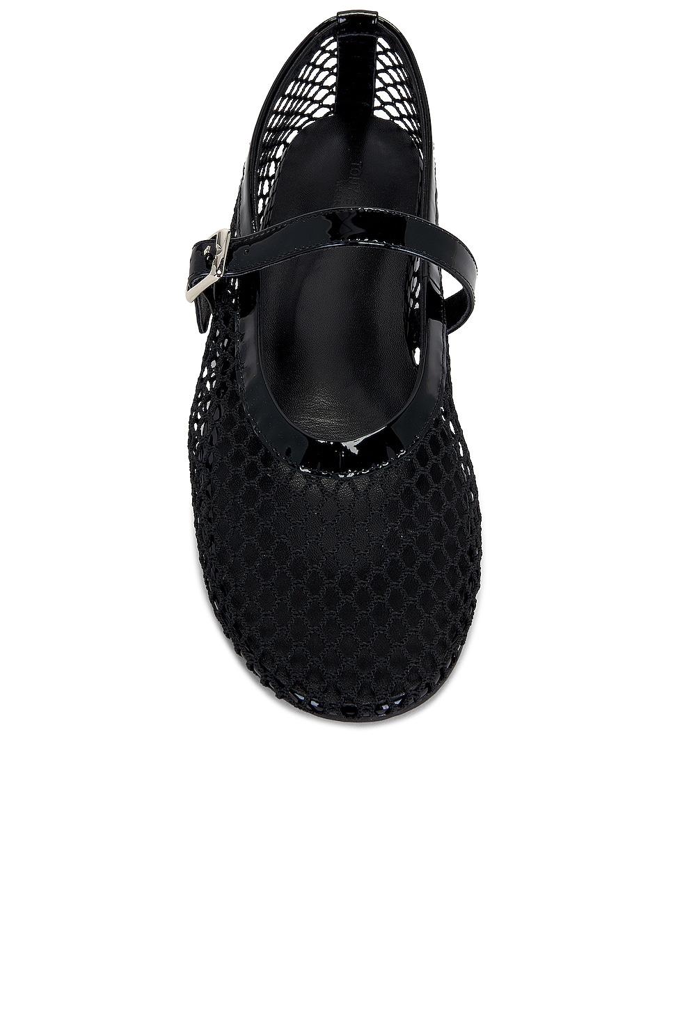 Mia Flat
