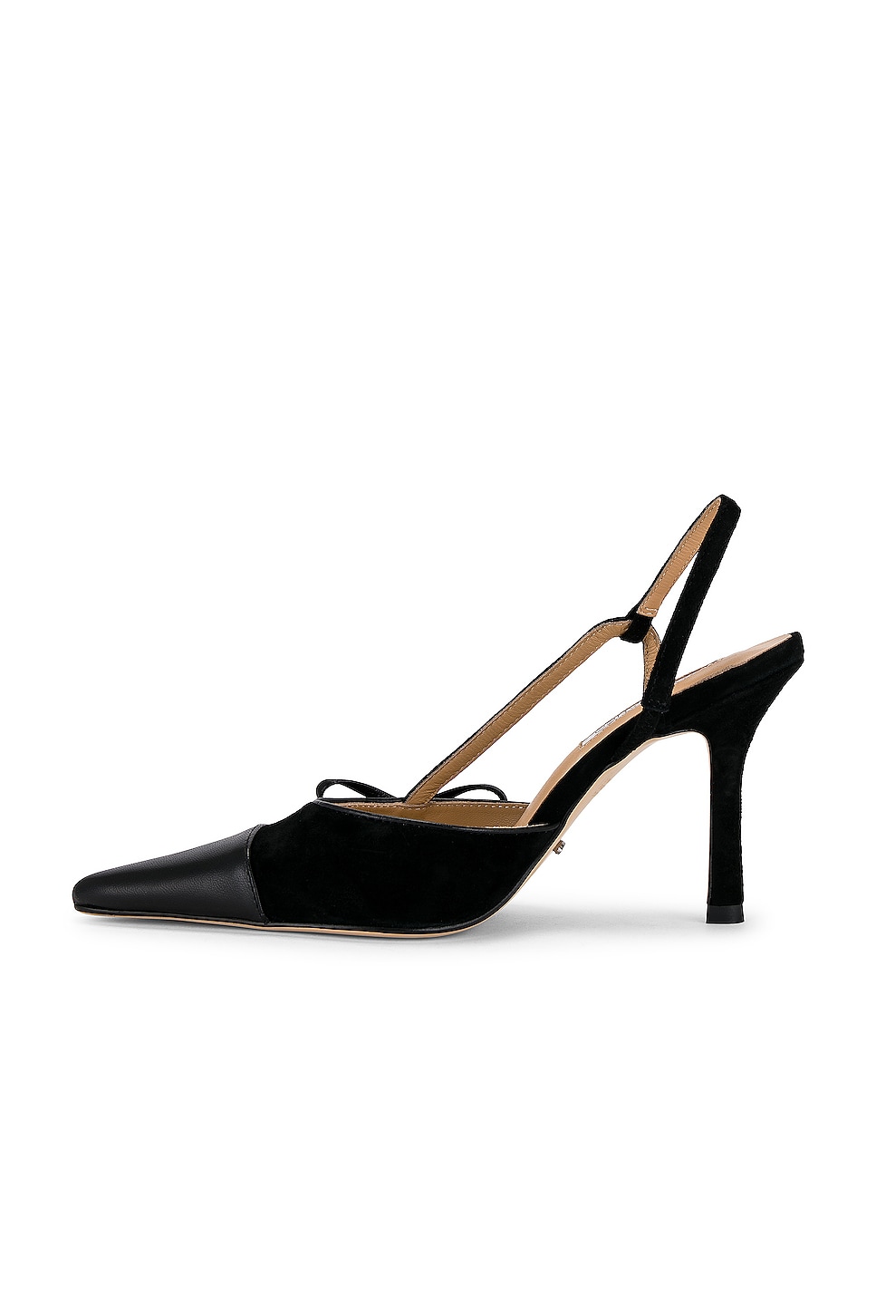 Harmony Slingback - Thumbnail 5