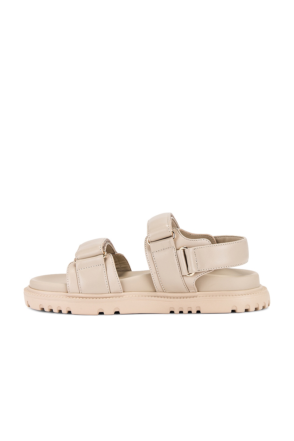 Tony Bianco Falcon Sandal thumbnail