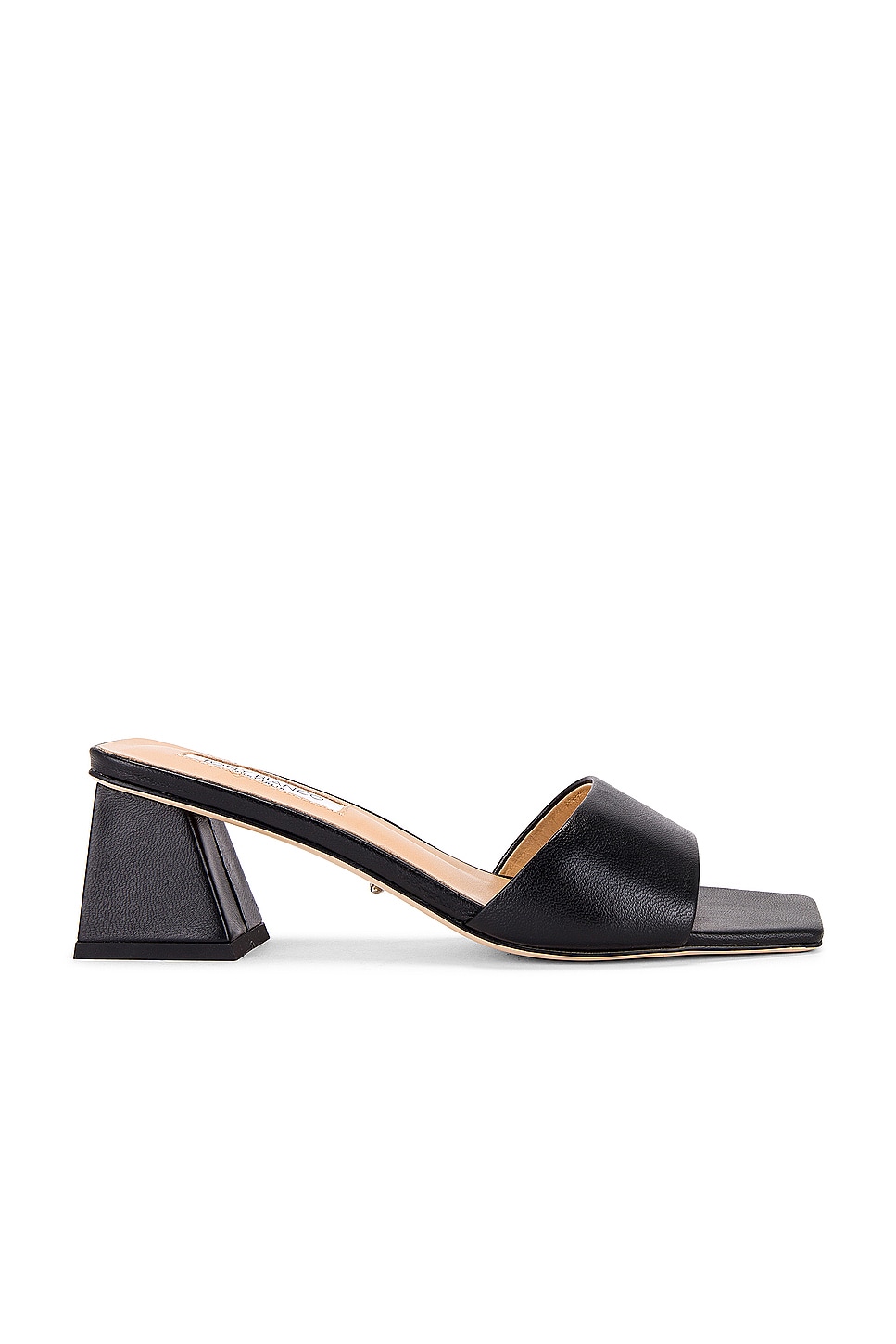 Tony Bianco Kamira Mule