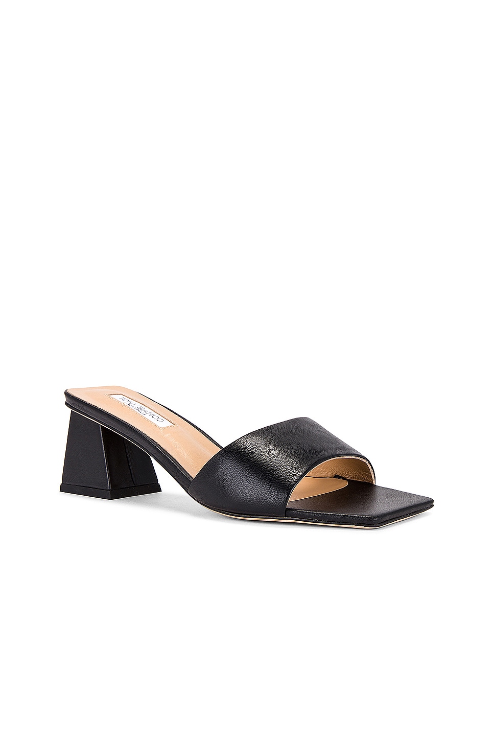Tony Bianco Kamira Mule