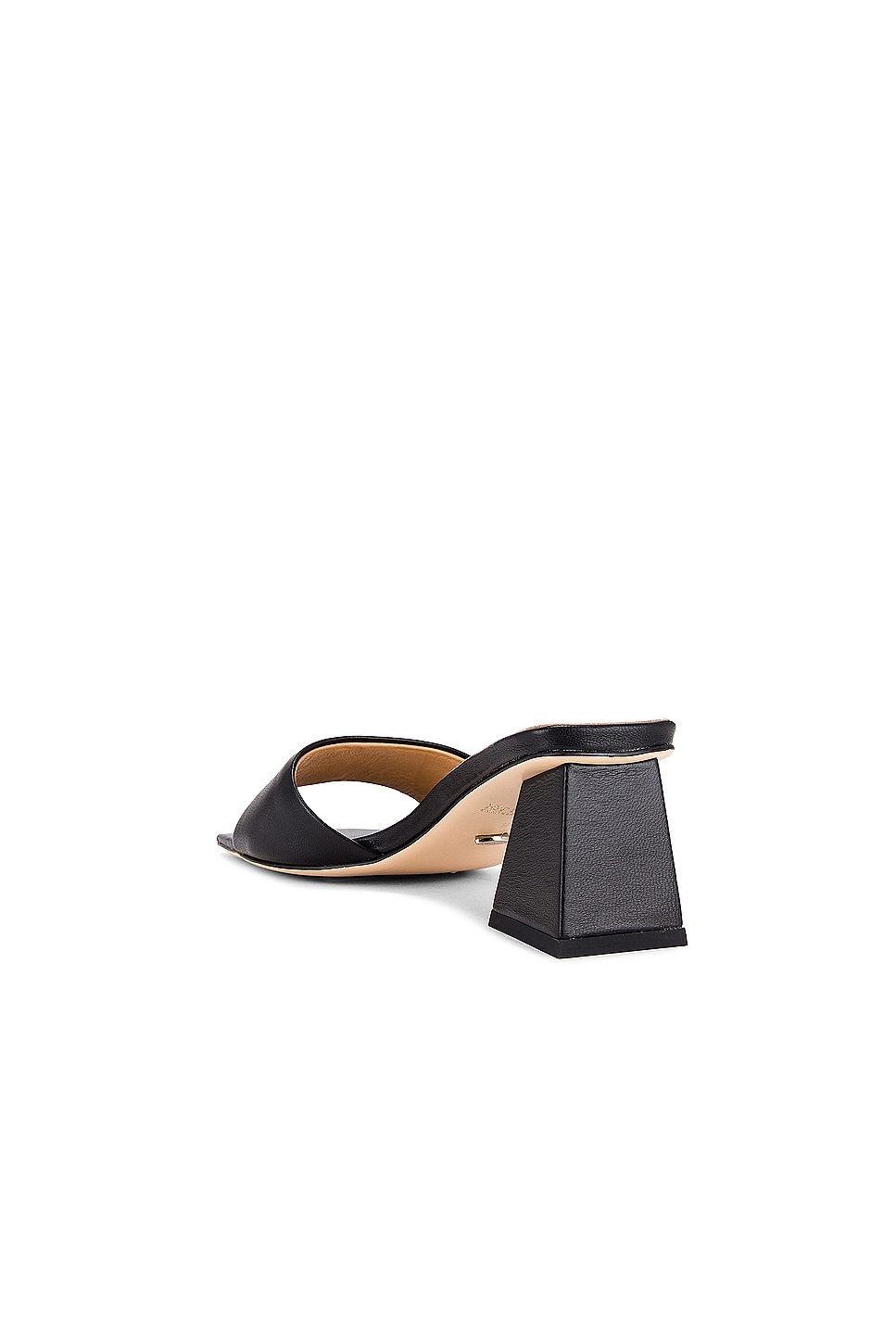 Tony Bianco Kamira Mule