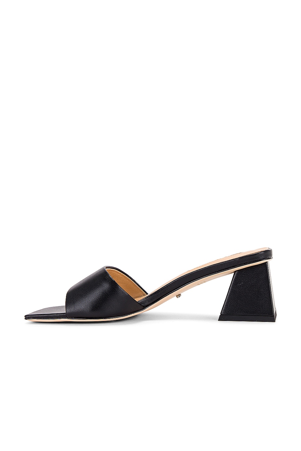 Tony Bianco Kamira Mule