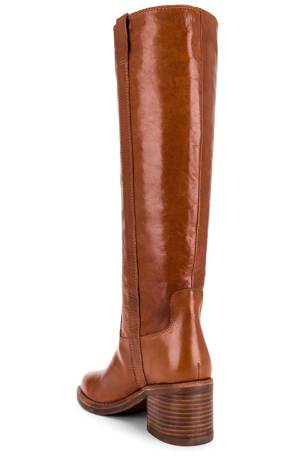 Tony Bianco Knee High Boot