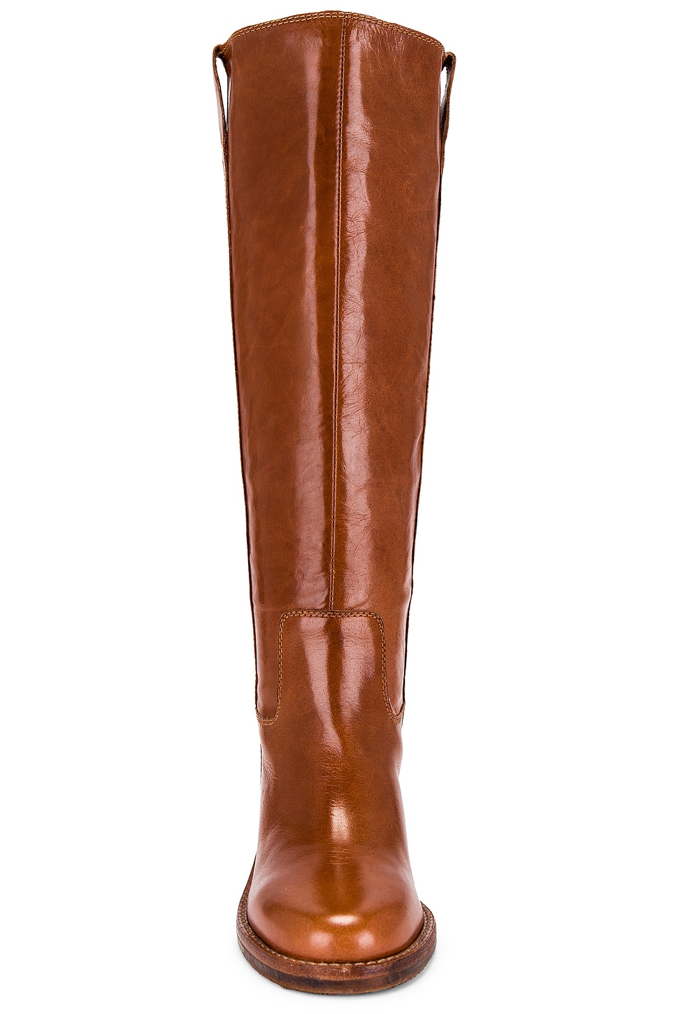 Tony Bianco Knee High Boot